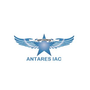 Antares IAC