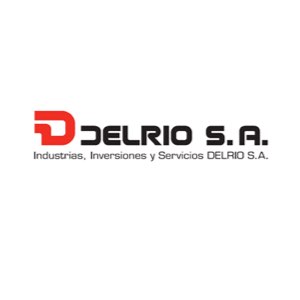 DELRIO S.A.